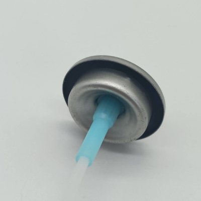 satın al Premium Air Freshener Metered Valve for Commercial Air Freshening Systems with Precision Control and Corrosion Resistance Çevrimiçi üretim