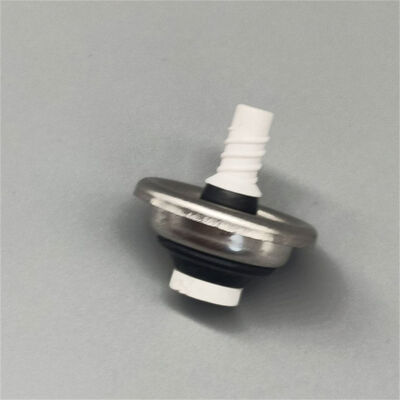 satın al Profesyonel PU köpüklenmiş mühürleme valfi bina ve pencere çerçeve yalıtım kullanımı için Çevrimiçi üretim