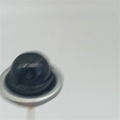 satın al Dermatologlar Tarafından Test Edilmiş Formüller İçin Ultra Nazik Antiperspirant Sprey Valfi, Minimalist ve Saf Malzeme Yapısıyla Çevrimiçi üretim