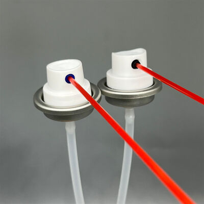 satın al Yüksek hacimli filo hizmetleri için endüstriyel sınıf karbüratör temizleyici dağıtıcısı Çevrimiçi üretim