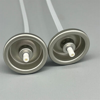 satın al Hafif alüminyum tasarımı ile taşınabilir pnevmatik aletler için kompakt MDF Kit Valve Aktivatörü Çevrimiçi üretim