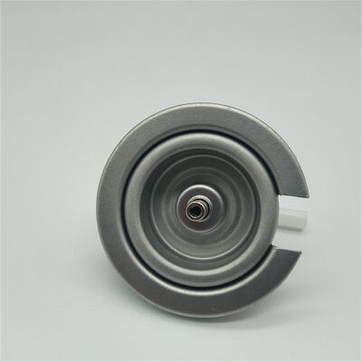 satın al Endüstriyel kullanım için ağır görevli butan gaz soba valfi, daha yüksek güvenlik ile Çevrimiçi üretim