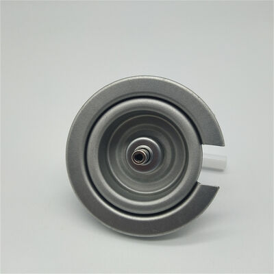 satın al Güvenlik özellikleri ile ticari mutfaklar için dayanıklı butan gaz soba valfi Çevrimiçi üretim