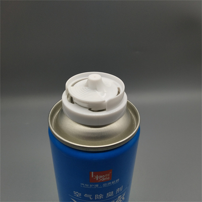 satın al Car Antibacterial Valve For A Healthy And Hygienic Car Interior Çevrimiçi üretim