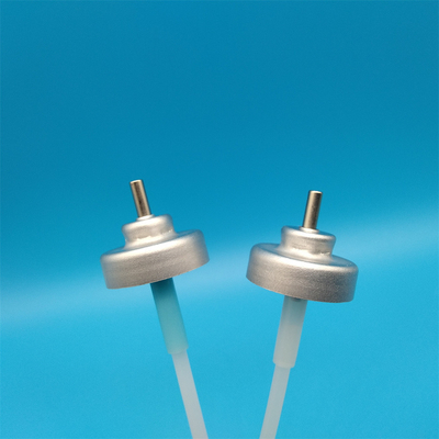 satın al Genel Amaçlı Yağlayıcı ve Yapıştırıcı Uygulamaları için Çok Yönlü Akış Kontrol Vanası ve Güvenilir Performans Çevrimiçi üretim