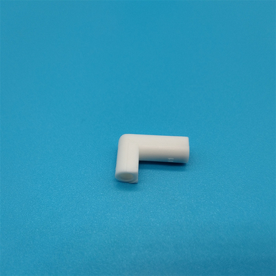 satın al Olağanüstü Akış Kontrolü ve Sızdırmaz Mühür ile Endüstriyel Sıvı Dağıtımı için Hassas Ölçüm Vanası Çevrimiçi üretim