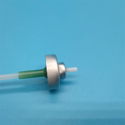 satın al 20mm Metered Dose Valve Precision Dispensing System for Pharmaceuticals Çevrimiçi üretim