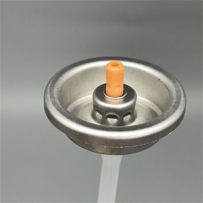 satın al Ultra-Precise Micro-Mist Hair Color Spray Valve for Detailed Hair Art and Touch-Ups with Targeted Nozzle and Controlled Output Çevrimiçi üretim