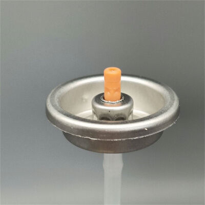 satın al Reliable Clog-Resistant Hair Color Spray Valve for At-Home Users with Easy-Activation and Leak-Proof Seal Çevrimiçi üretim