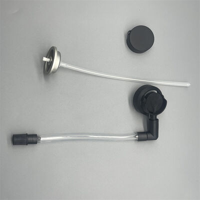 satın al Verimli Performansı Olan Motosikletler İçin Premium Lastik Şişirme Valfı Çevrimiçi üretim