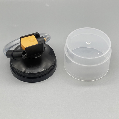 satın al Tyre repair Inflator Spray Can Actuator For Routine Tire Maintenance Çevrimiçi üretim