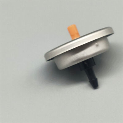 satın al Kişisel Oksijen Solunumu için Tasarlanmış Oksijen Püskürtme Valfi Çevrimiçi üretim