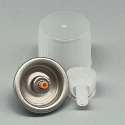 satın al Oxygen Spray Valve Medical-Grade Dispensing System for Oxygen-Enriched Sprays Çevrimiçi üretim