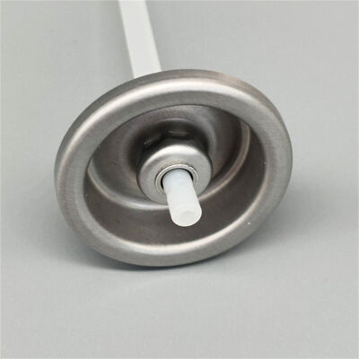 satın al Dayanıklı Ayakkabı Çorap Temizleme Valf Aktüatörü, Tutarlı Püskürtme Performansıyla Ev Temizlik Cihazları İçin Çevrimiçi üretim