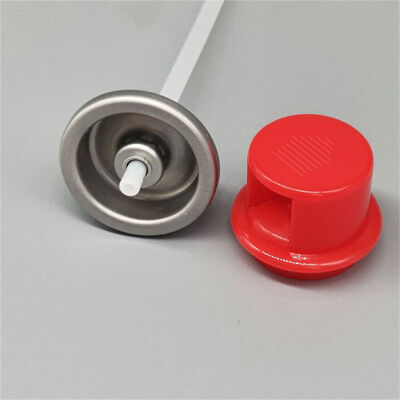 satın al Spor, Çamaşırhane ve Ev Temizlik Ürünleri için Ayakkabı ve Çorap Temizleyici Valf Çevrimiçi üretim