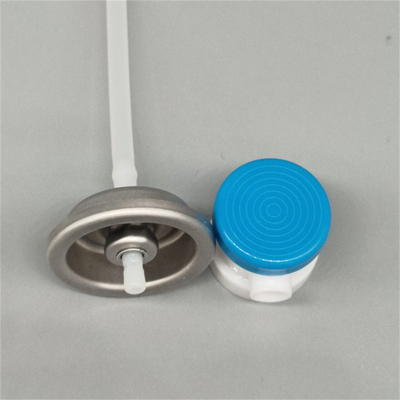 satın al Terapötik Ayakkabılar Çoraplar Ergonomik Tasarımlı Yaşlılar İçin Etkinleyiciyle Temizleme Valfı Çevrimiçi üretim