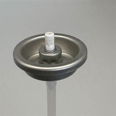 satın al Güçlü yapısı olan off-road araçlar için Premium Lastik Şişirme Valfı Çevrimiçi üretim