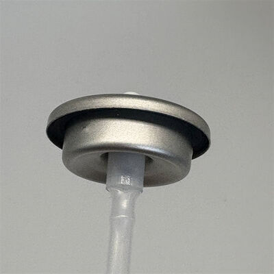 satın al Zaman tasarrufuyla filo operatörleri için verimli lastik şişirme valfi Çevrimiçi üretim