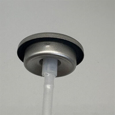 satın al Güvenilir kaliteye sahip ticari araçlar için ağır kullanımlı lastik şişirme valfi Çevrimiçi üretim