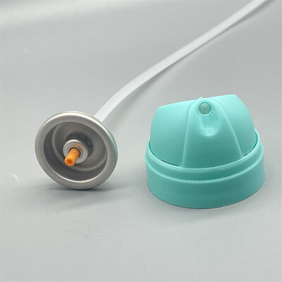 satın al Deodorant Vücut Spreyi Valfi Geniş Püskürtmeli Dağıtıcı Erkek ve Kadın Deodorantları İçin Çevrimiçi üretim