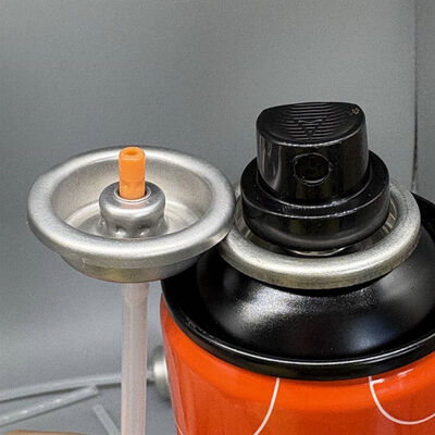 satın al Hair Glue Valve with Professional Dispensing System for Wig & Toupee Adhesives Çevrimiçi üretim