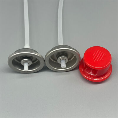 satın al Güçlü Ayakkabılar Çoraplar Ticari Çamaşırhaneler için Temizlik Valf Aktiflatörü, Etkili püskürtme ve sızıntı önleme teknolojisi ile Çevrimiçi üretim