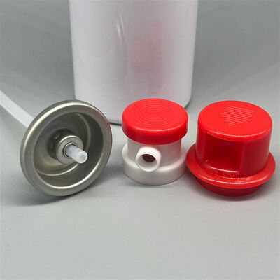 satın al Çeşitli Ayakkabılar Çoraplar Temizlik Valf Aktifleri Ev ve Profesyonel Kullanım İçin Kesin püskürtme ve Enerji Verimliliği Çevrimiçi üretim