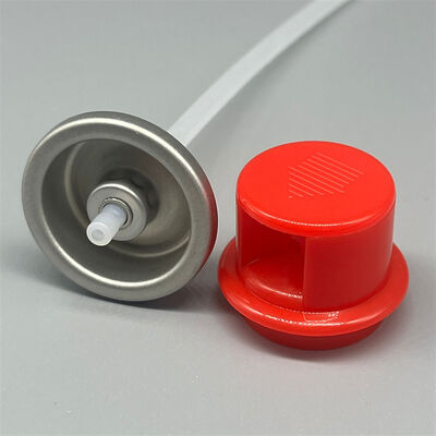 satın al Yüksek Performanslı Ayakkabılar Çoraplar Ticari Çamaşır ve Ayakkabı Temizleme için Temizleme Valf Aktuatörü Gelişmiş Sprey Kontrolü ile Çevrimiçi üretim