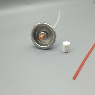 satın al Ahşap işleminde hassas Aerosol dağıtımı için MDF Kit Valf Çevrimiçi üretim