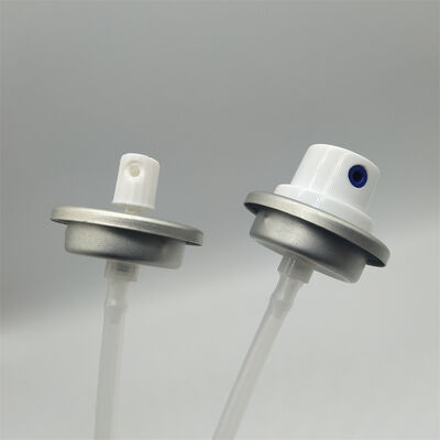 satın al Çevre dostu karbüratör temizleyicisi DIY meraklıları için geri dönüştürülebilir malzemeler ve toksik olmayan mühürle Çevrimiçi üretim