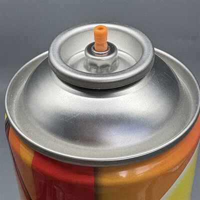 satın al Endüstriyel Uygulamalar için Dayanıklı Köpük Temizleyici Valfi, Yüksek Verimli Köpürme Mekanizması ile Çevrimiçi üretim