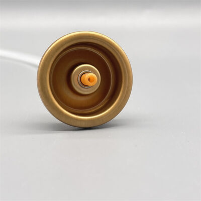 satın al Ağır Hizmet Tipi Hava Temizleyici Valfi – Fabrikalar, Hastaneler ve Umumi Tuvaletler için Koku Kontrolü Çevrimiçi üretim