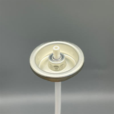 satın al Vehicle Tire Air Valve, Inflation Chuck for Tire Pressure Maintenance, Ideal for Motorcycle and SUV Tire Inflation Çevrimiçi üretim