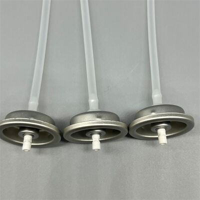 satın al Profesyonel Otomotiv Mekanikleri ve Ergonomik Yakalama ve Hassas İşlem ile Lastik Teknisyenleri için Premium Lastik Valf Aktuatörü Aracı Çevrimiçi üretim