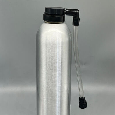 satın al Profesyonel ve kişisel kullanım için sızıntısız tasarımı olan güvenilir lastik şişirme valfi Çevrimiçi üretim