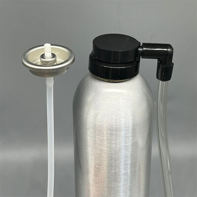 satın al Mekanikler için, hassas hava akışı kontrolü ile dayanıklı lastik şişirme valfi Çevrimiçi üretim