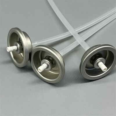 satın al Otomobiller için özel olarak tasarlanan bu lastik şişirme valfi, otomobil sürüşünün verimli aktivitelerini karşılamak için lastikleri takviye etmek için kullanılabilir. Çevrimiçi üretim