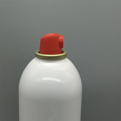 satın al Portable ABC Fire Extinguisher Control Valve for Handheld Units Çevrimiçi üretim