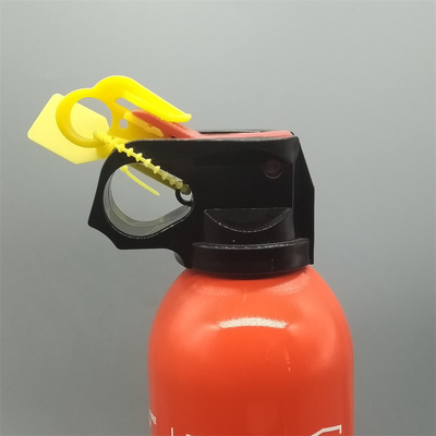 satın al Kesinlik Valfi ile Kompakt Aerosol Yangın Söndürücü püskürtme Çevrimiçi üretim
