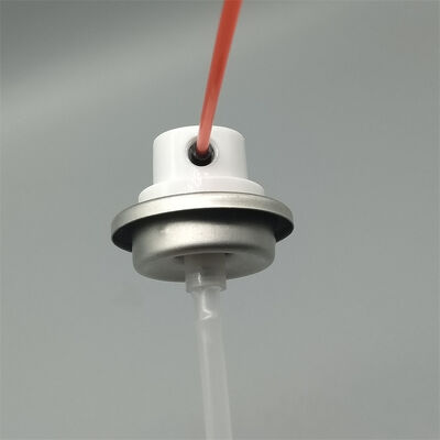 satın al Professional Carburetor Cleaner Dispenser for Auto Workshops with Durable Construction and Precision Control Çevrimiçi üretim