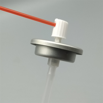 satın al Efficient Carburetor Cleaner Dispenser for DIY Enthusiasts with User-Friendly Operation and Compact Design Çevrimiçi üretim