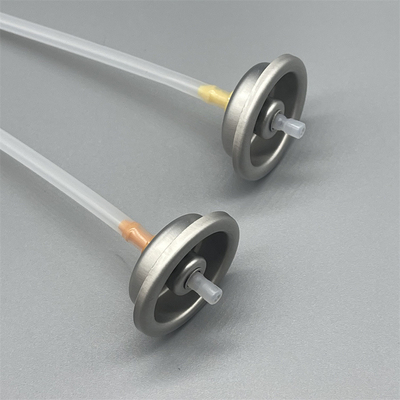 satın al Açık Hava Etkinlikleri İçin Güneş Koruyucu Sis Atomizer Valfi - İnce püskürtme, Basmak Kolay, Seyahat için İdeal Çevrimiçi üretim
