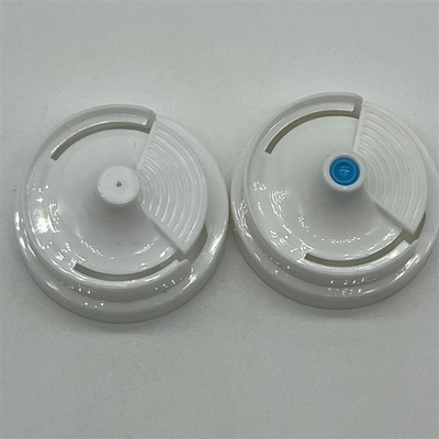 satın al Corrosion-Resistant Antibacterial Automatic Valve for Marine & Offshore Platforms with Seawater Compatibility Çevrimiçi üretim