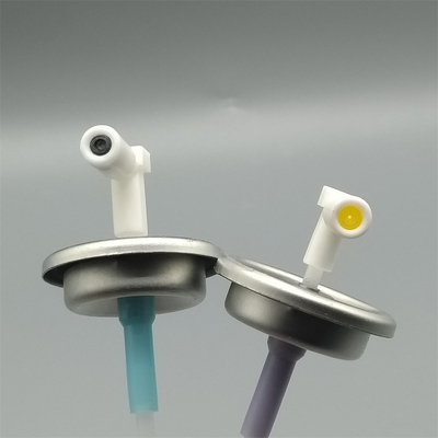 satın al Çok yönlü Bir inç plastik ölçümlü vana DIY için Kullanıcı dostu operasyon ile meraklılar Çevrimiçi üretim