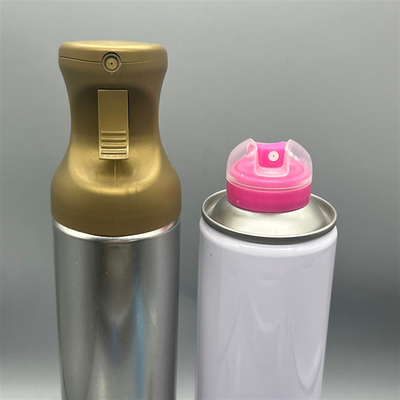satın al 1 Inch Leak-Proof Air Freshener Valve For Household And Commercial Use Çevrimiçi üretim