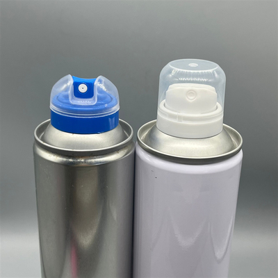 satın al Zehirli olmayan formül ile Endüstriyel Alanlar için Güçlü Kokusu Eliminasyon Aerosol Sprey Hava Freshener Çevrimiçi üretim