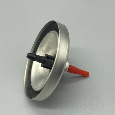 satın al 40mm Lighter Gas Refill Valve For Long-Lasting Performance Çevrimiçi üretim