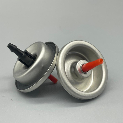satın al Premium Quality One Inch Lighter Gas Valve for Professional Users with High Durability Çevrimiçi üretim