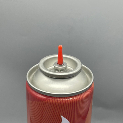 satın al One Inch Lighter Gas Refill Valve For Consistent Refilling Method Çevrimiçi üretim