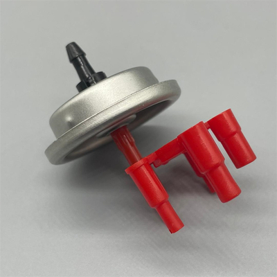 satın al Precision-Machined Butane Lighter Gas Refill Valves for Premium Lighters and Torches Featuring Leak-Proof Sealing Technology Çevrimiçi üretim